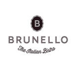 Brunello