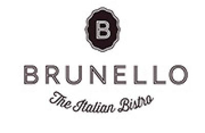 Brunello