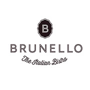 Brunello