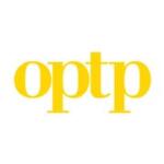Optp