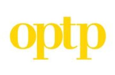 Optp