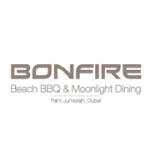 Bonfire Beach BBQ