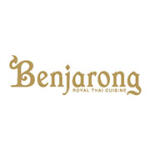 Benjarong