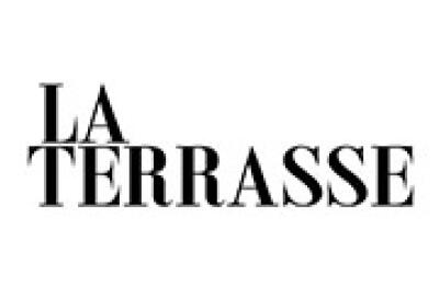 La Terrasse Bar & Terrace