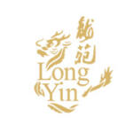 Long Yin