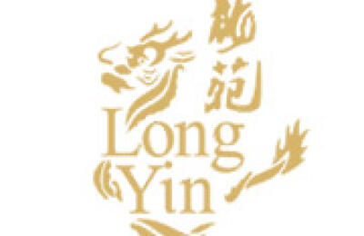 Long Yin