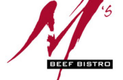 M's Beef Bistro