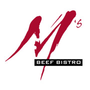 M's Beef Bistro