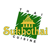 Sukhothai