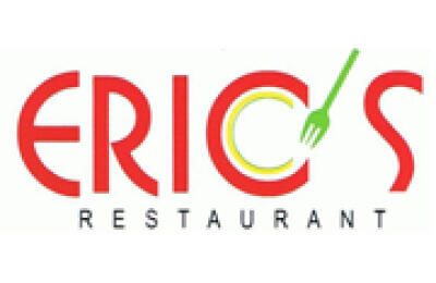 Erics Restaurant