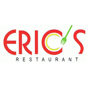 Erics Restaurant