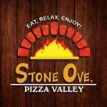 Stone Ove Pizza Valley