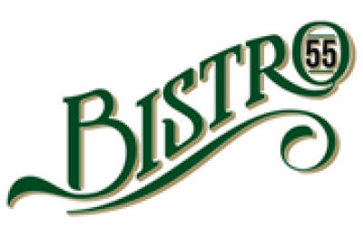 Bistro55