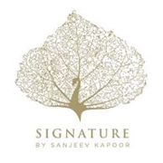 Signature by Sanjeev Kapoor