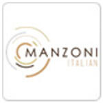 Manzoni Italian