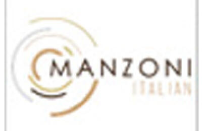 Manzoni Italian