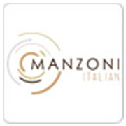 Manzoni Italian