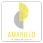 Amarillo