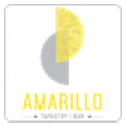 Amarillo