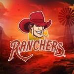 Ranchers