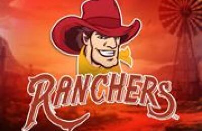 Ranchers