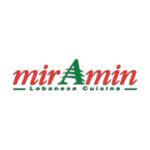 Mir Amin Restaurant