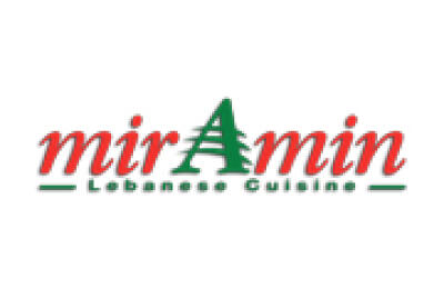 Mir Amin Restaurant
