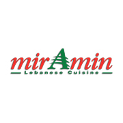 Mir Amin Restaurant