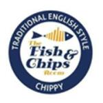 The Fish & Chips Room