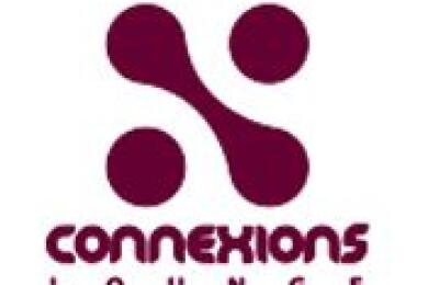 Connexions