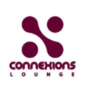 Connexions