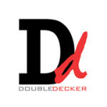 Double Decker