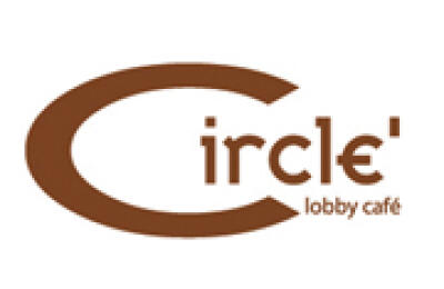 Circle Lobby Cafe