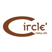 Circle Lobby Cafe