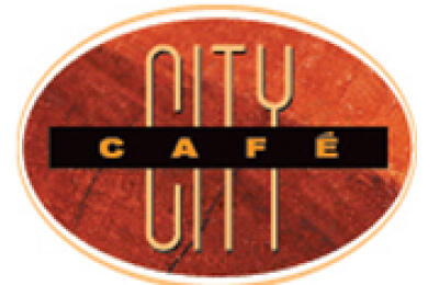 City Cafe