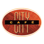 City Cafe