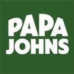 Papa John's Pizza