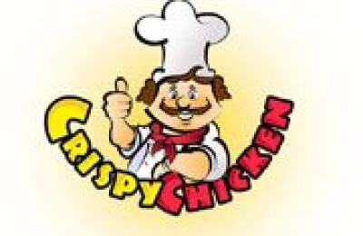 Krispy Chicken