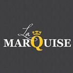 La Marquise Coffee Shop