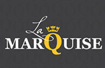 La Marquise Coffee Shop