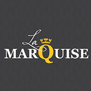 La Marquise Coffee Shop