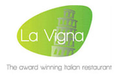 La Vigna