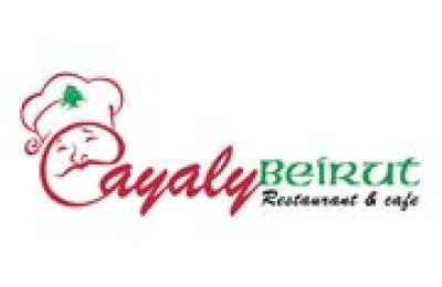 Layaly Beirut 