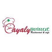 Layaly Beirut 