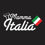 Mamma Italia