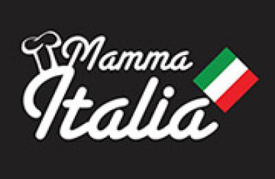 Mamma Italia