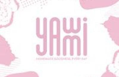 Yawmi