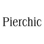 PierChic | The Seafood Experience