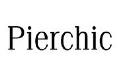 PierChic | The Seafood Experience