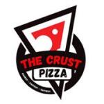 The Crust Pizza